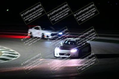 media/Oct-31-2025-Touge2Track (Fri) [[32c124376c]]/Group 1/Session 3 (Turn 2)/